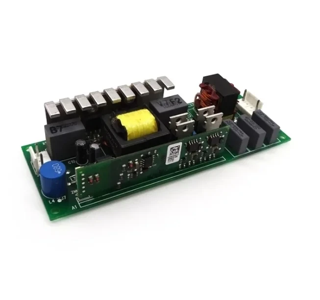 5R 7R Stage Beam Light Driver Ballast SMPS Switched Mode Power Supply Drive Part 200W 230W For Sharpy Beam Moving Head Light Stage Lighting