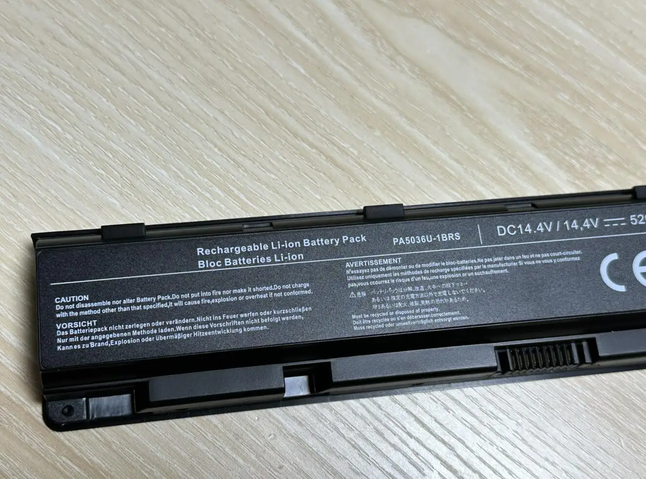 X70 X75 X77 X870 X875 X875-Q7390 X70-A-11R