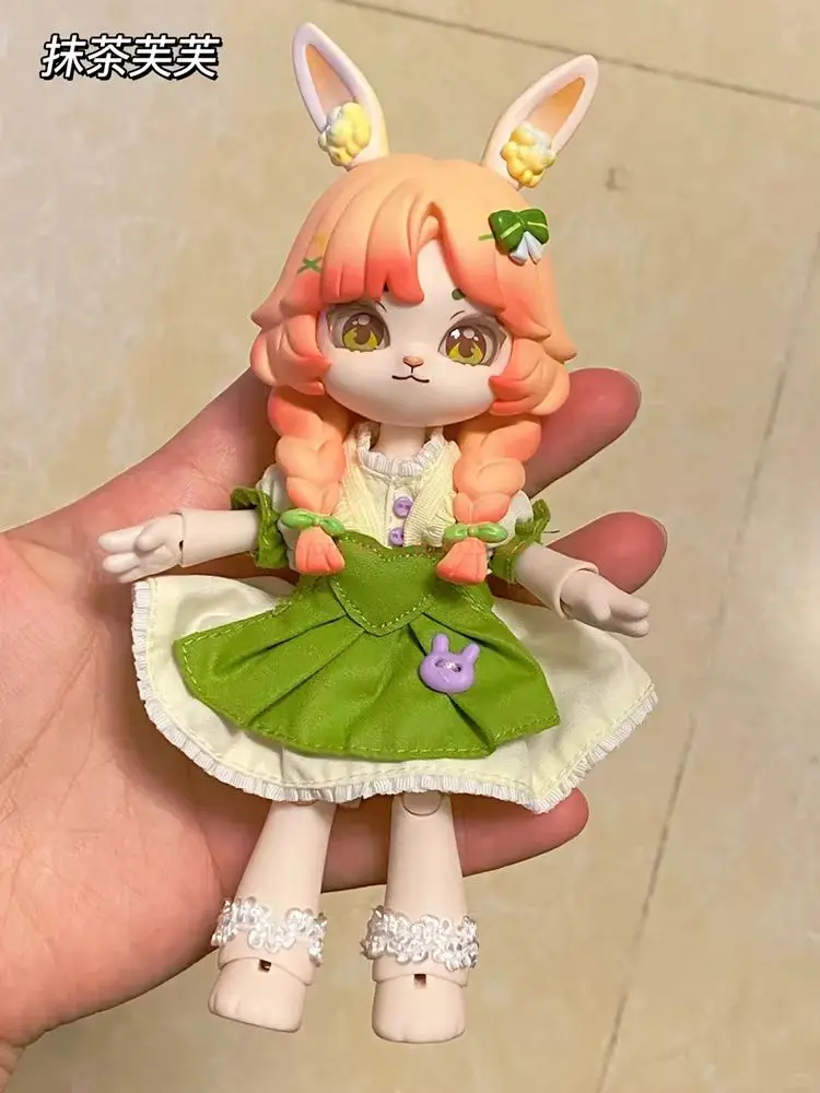 ボニーシーズン2アクションフィギュア,おもちゃ,パーティー