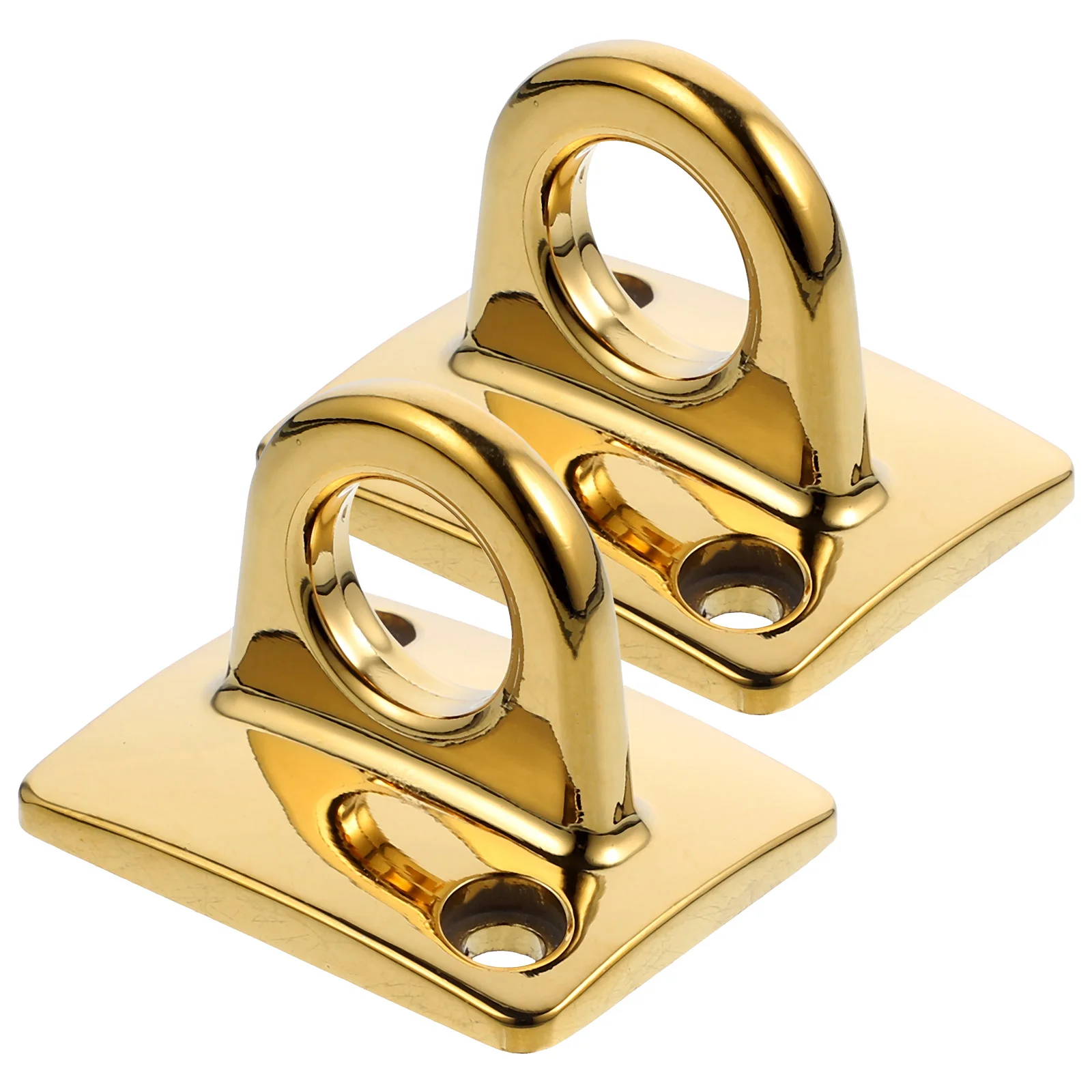 

2 шт., шнурок для поручней из цинкового сплава