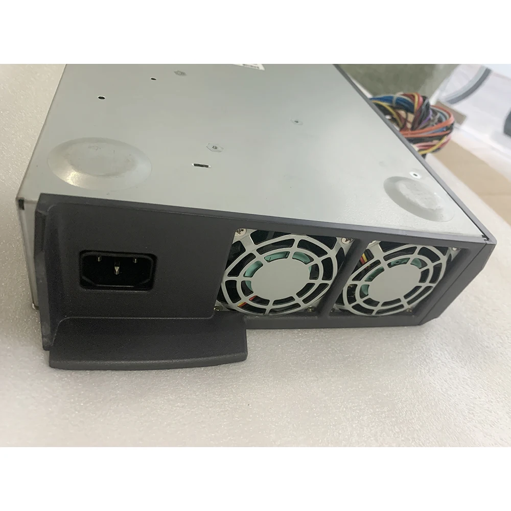 Workstation Power Supply For DELL Precision 530 650 NPS-460BB B NPS-460AB A 8P446 460W Fully Tested 6 Workstation Power Supply For DELL Precision 530 650 NPS-460BB B NPS-460AB A 8P446 460W Fully Tested - Image 4