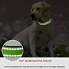 Choker Small Dog Collar Puppy Neck Collars for Dogs Big Decorative Dog Collar GXQ07 3
