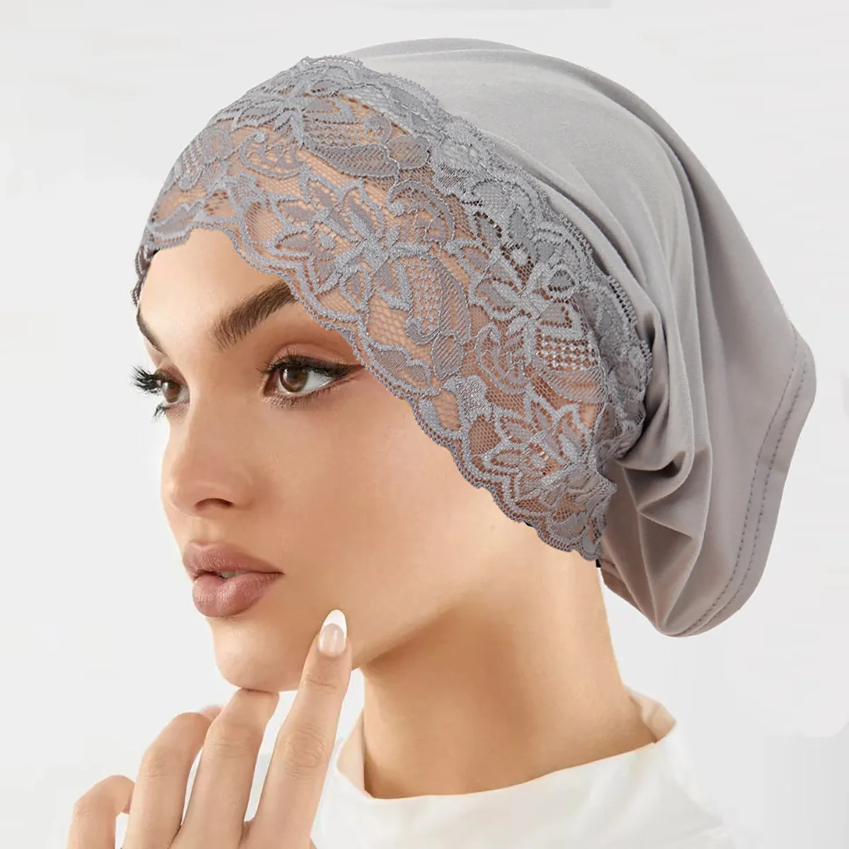 New Middle Eastern Hijab S730a2bc7503e4ab2b51b16aad9d8b8cf8