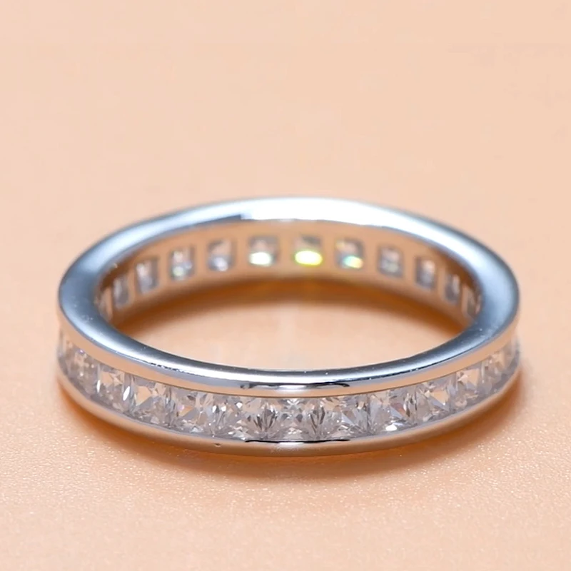 S730a378355d84152829efa577a3218372