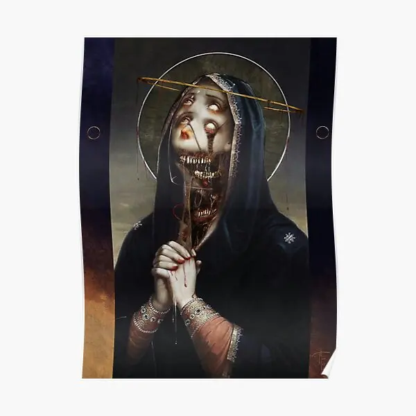 

Постер с надписью «спасибо, хаос-пятница», настенное украшение, настенный принт, Декор, винтажная живопись, домашняя смешная комната, современная картина без рамки