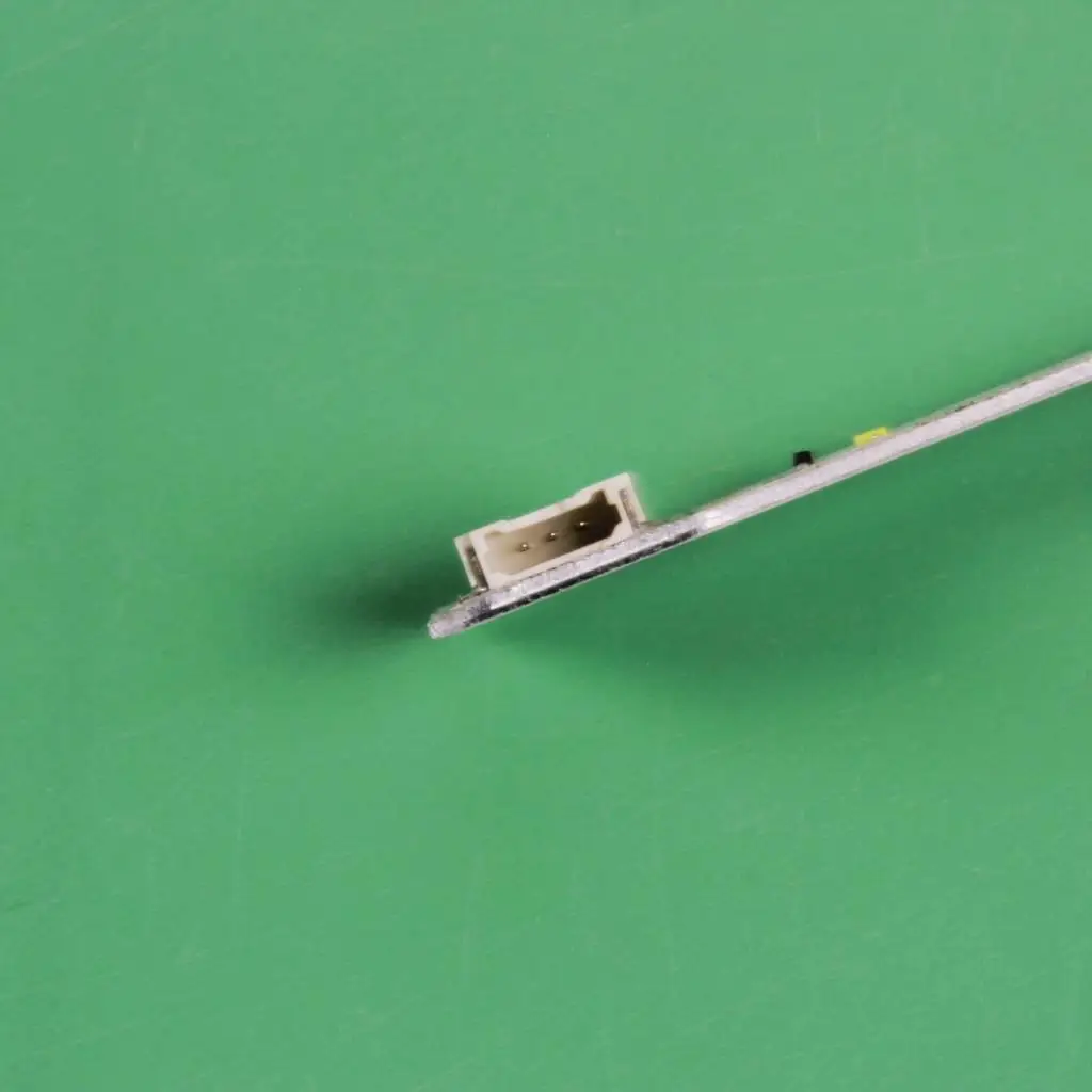 Kit Led Tiras Bn96 39719a 32 Tevê Ue32k4100ak Ue32k5100aw Louvre 32 _ 160627 Bn9639719a V6lf_320sm0_led32_r0 para Samsu Novo Peças - Imagem 3