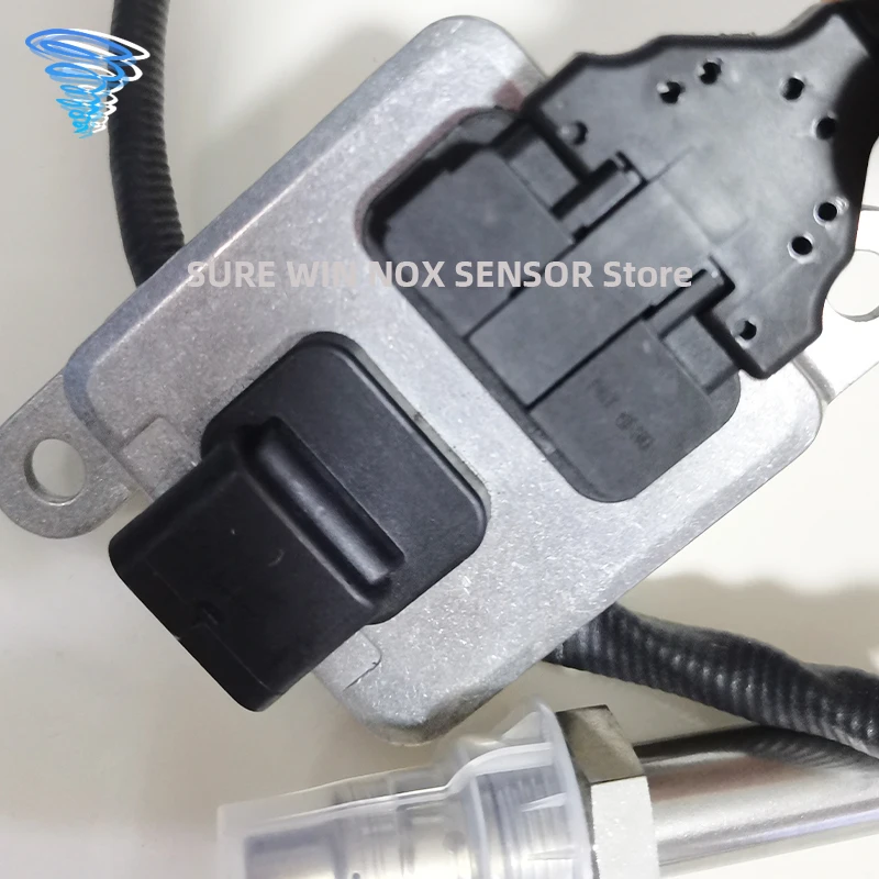  ȭ Nox , BMW N53 325i 330i 525i 530i 530i 630i , 5WK9 6610K 758712905 5WK96610K, 24V
