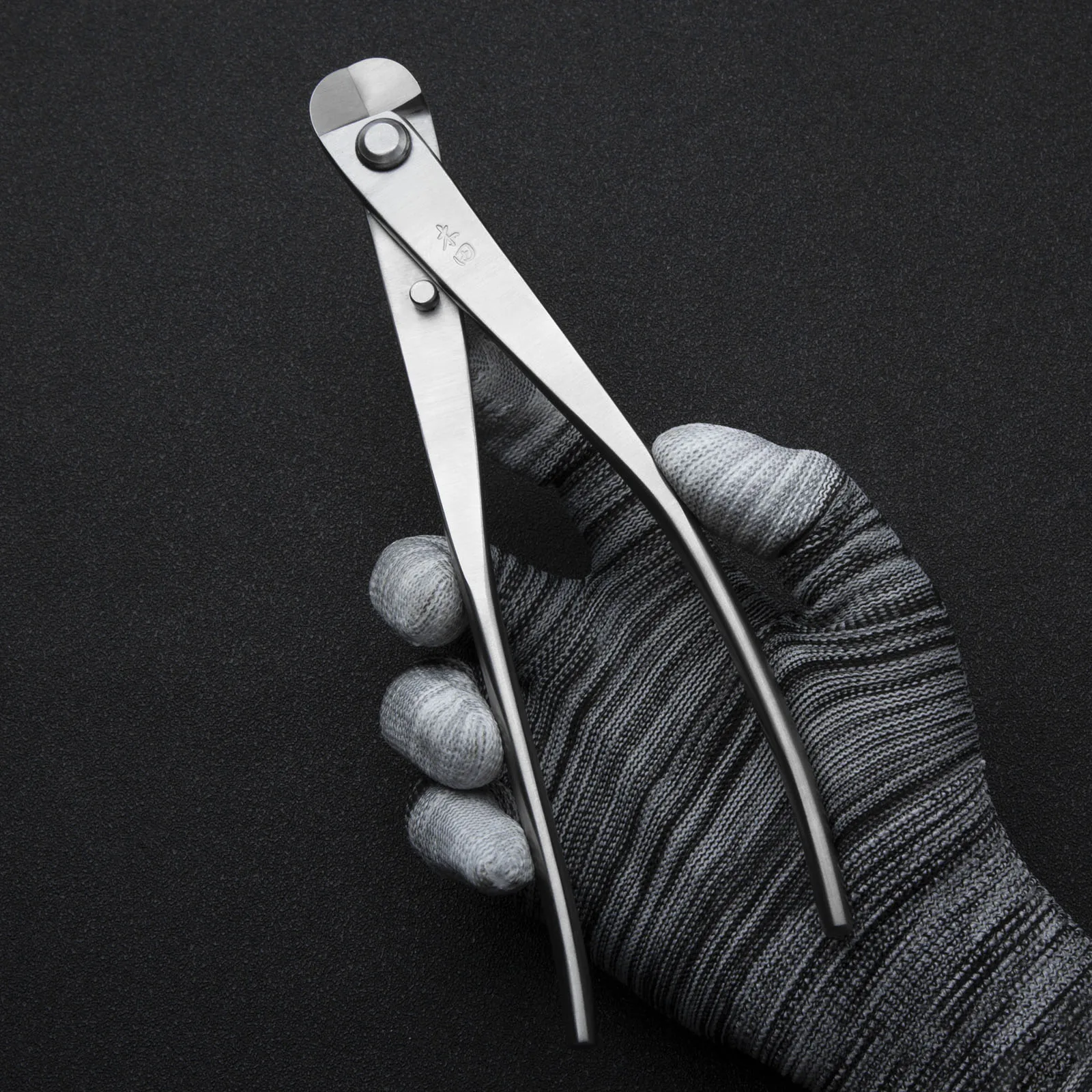 S730a75c96ff84af2b2288e44cafc9