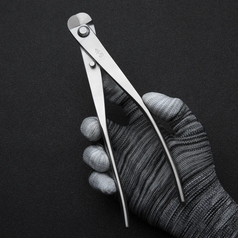 盆栽ツールセット,プロ品質,3個,NMK-02 - AliExpress 盆栽ツールセット,プロ品質,3個,NMK-02 - AliExpress