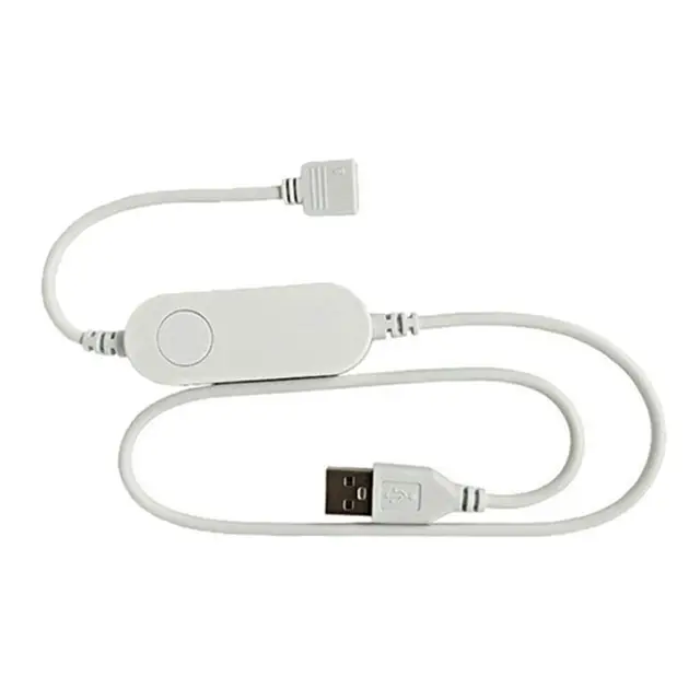 RGB USB
