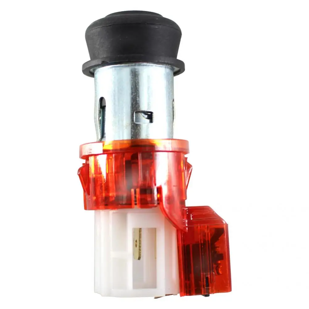 Ignitor ÷ ǰ ڵ  Ignitor  8K0919343 8E0919309 淮 ڵ  Ignitor
