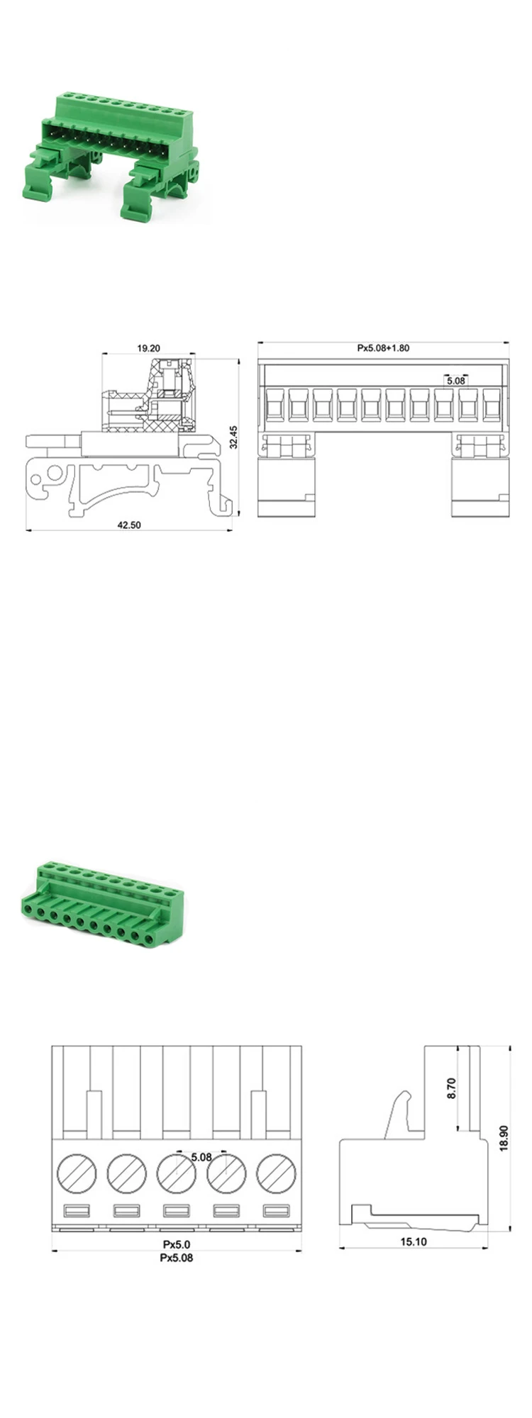 dsc-products