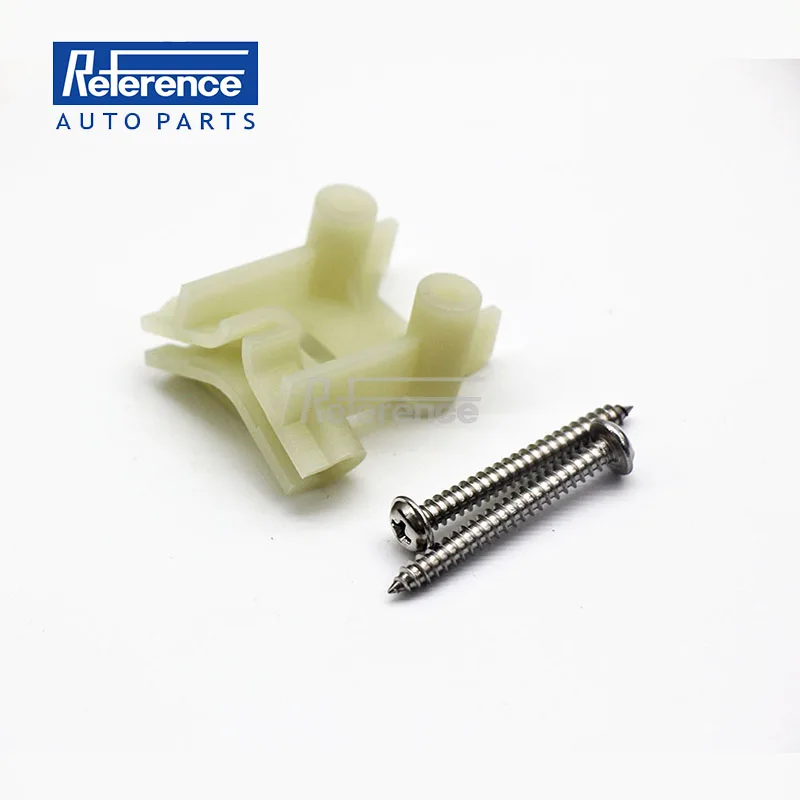 Lift Switch Right For Man Truck Repaik Kif Of Seat Valve 