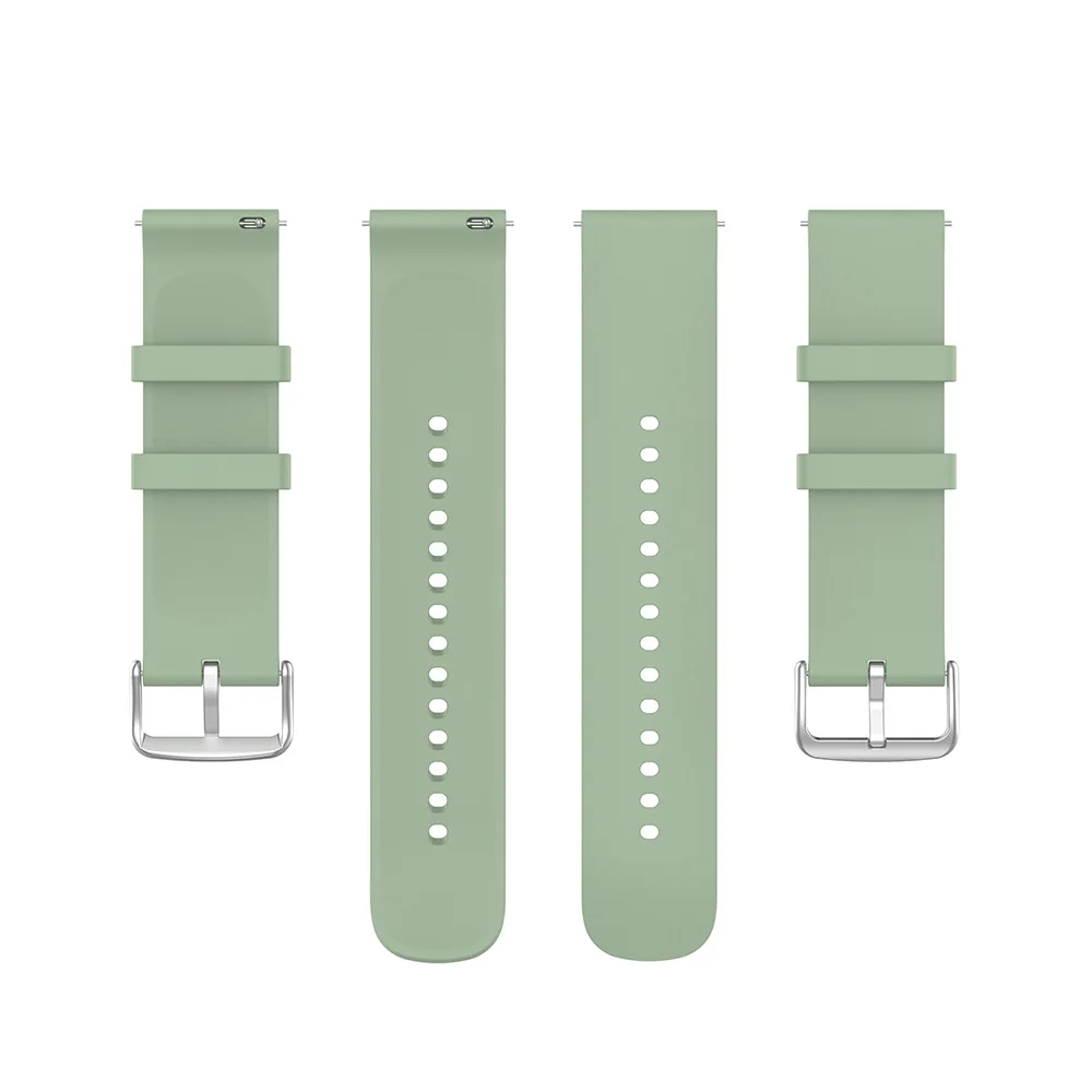 Colmi M42 M41 I10 I11 I30 C81 Ʈ ġ , 22mm , ī 8 7  CEU 4  2 ð , P71 P68 P60 P18 P16 Ʈ