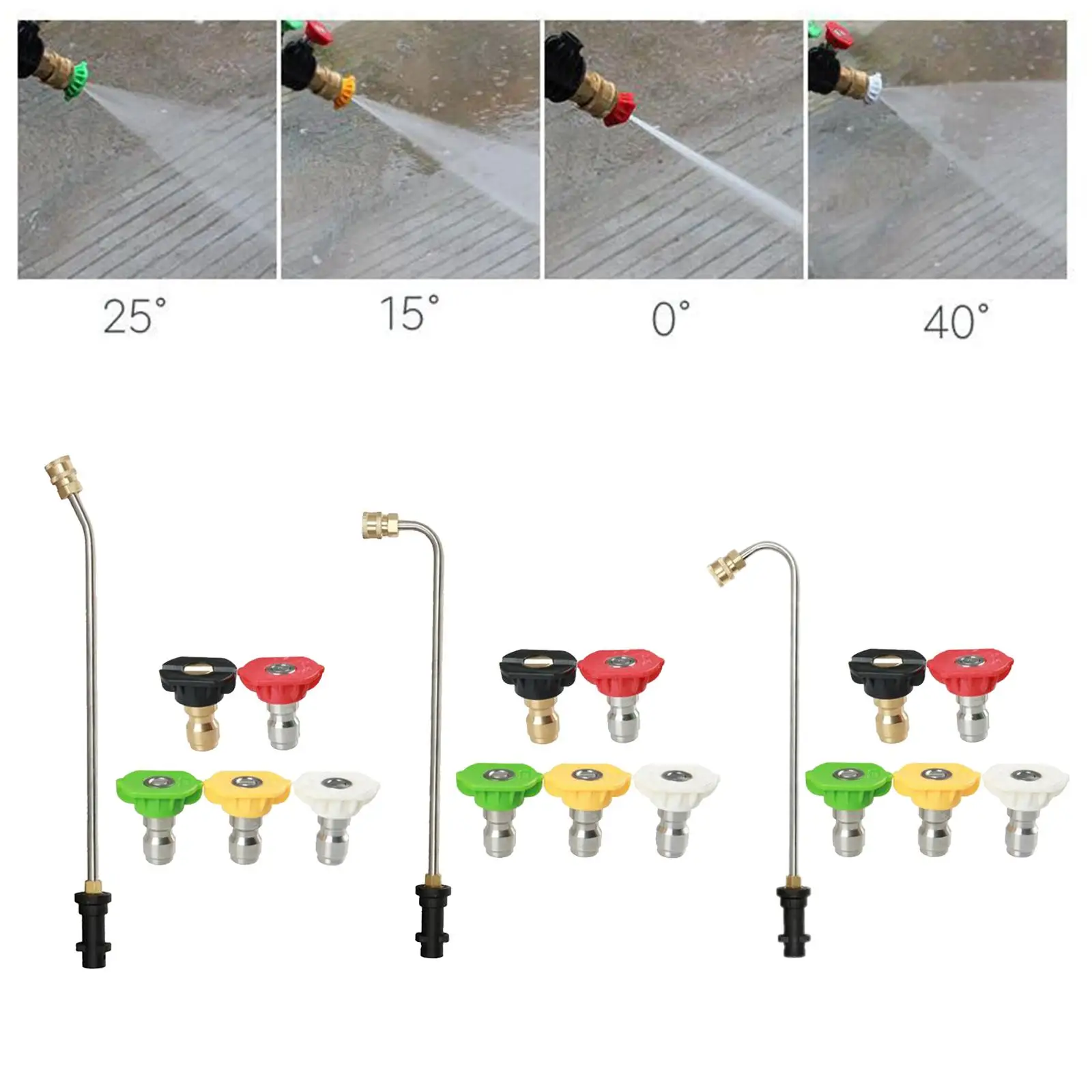 ��Ź�� ���� û�� �ε� ���� �ͽ��ټ� �ε�, K2-K7