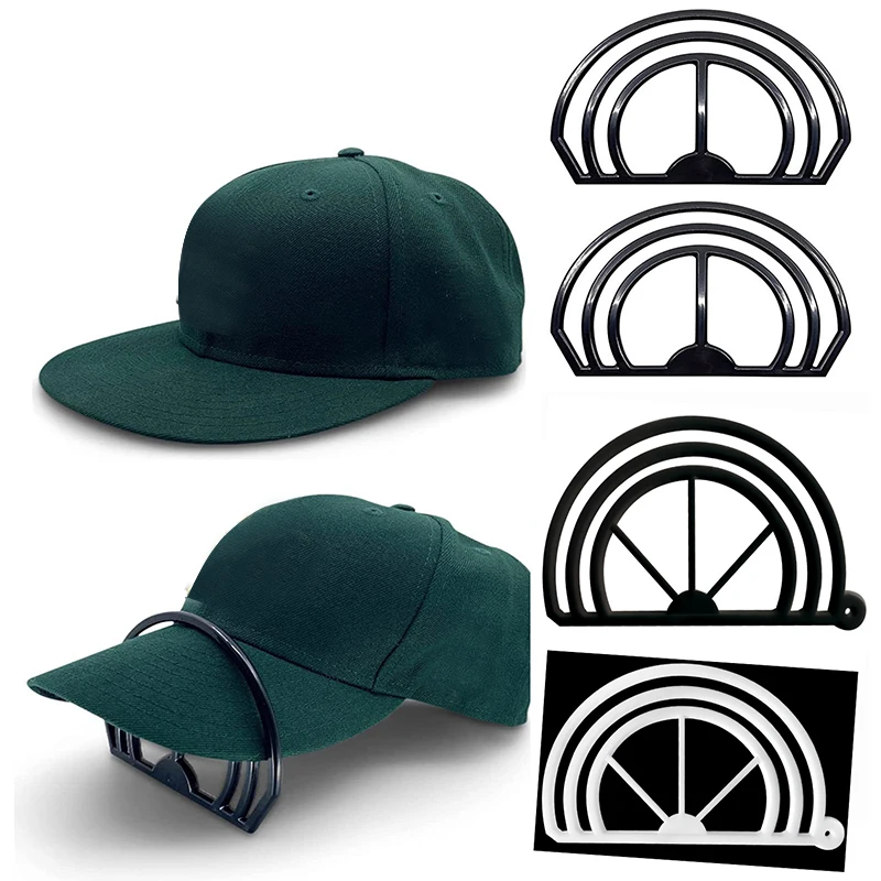 HatBrimBenderEdgeCurveBendingToolHatCurvingBandHatBrim