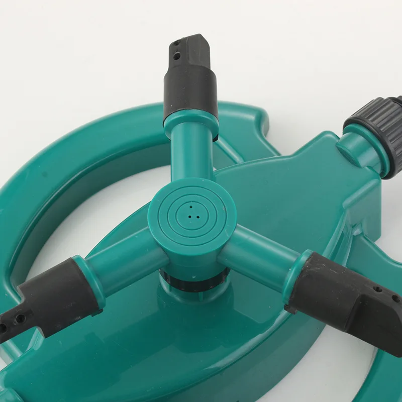 360 �� �ڵ� ȸ�� �� ������Ŭ�� �ý��� ���� �ܵ� ���� ���� ���� ���� �� ������Ŭ�� ���� ����