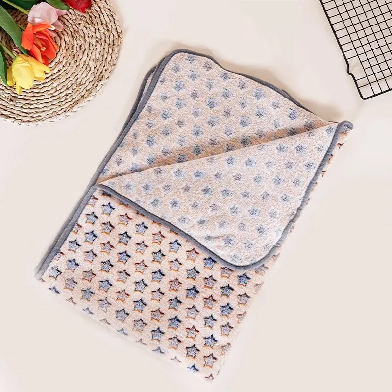 �ֿ� ���� ������ �� �� ���� ���, �ܿ� �� ����, �߿� �����κ��� �����ϰ� ����, ����, ����, ������, �Ϲ�