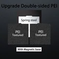 With magnetic base