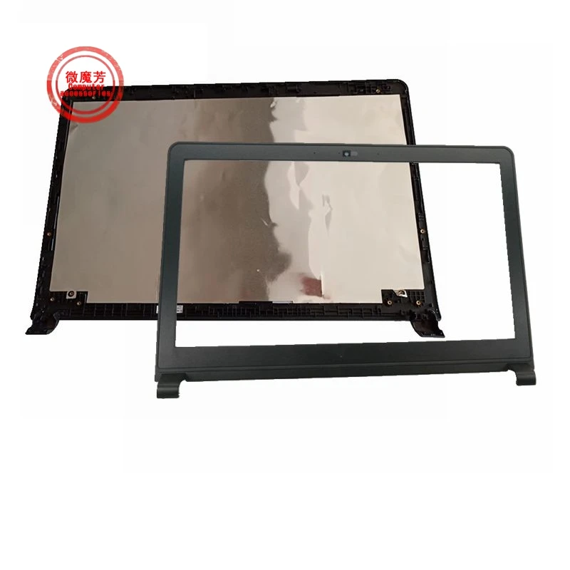 노트북디스플레이수리