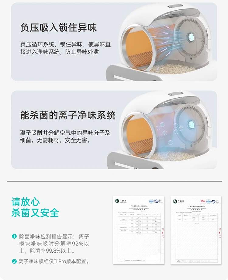 S730b4ee694b049adb8ac0d79ecce4ec7X.jpg?width=750&height=921&hash=1671