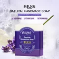 Soap
