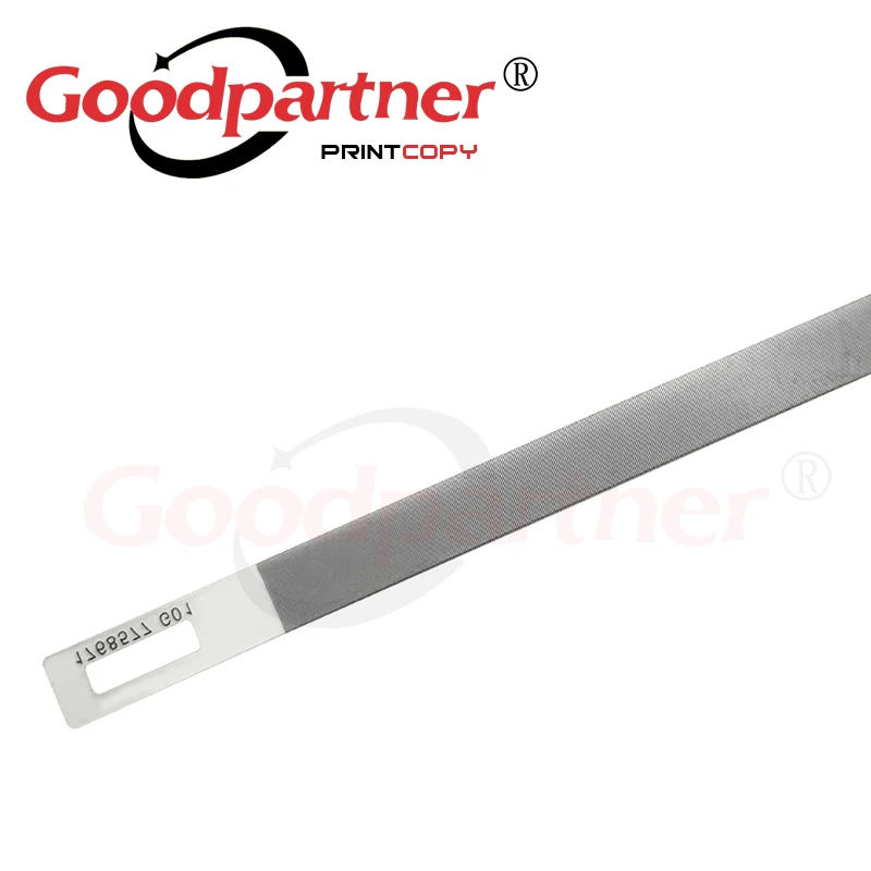 

1X 1768577 CR SCALE Encoder Strip for EPSON L15150 ET 16600 16650 16680 WF 7820 7830 7840
