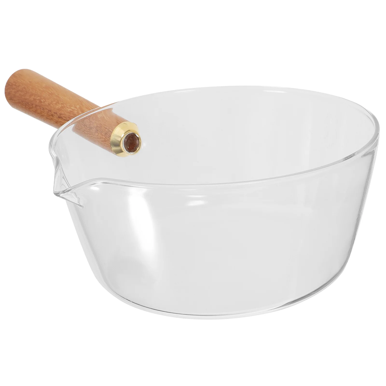 https://ae01.alicdn.com/kf/S730b648f784841009b2a02c0f7da86f2T/Milk-Pot-Household-Food-Stockpot-Mini-Candy-Kitchen-Supply-Wooden-Handle-Transparent-Noodle-Child-Stainless-Steel.jpg