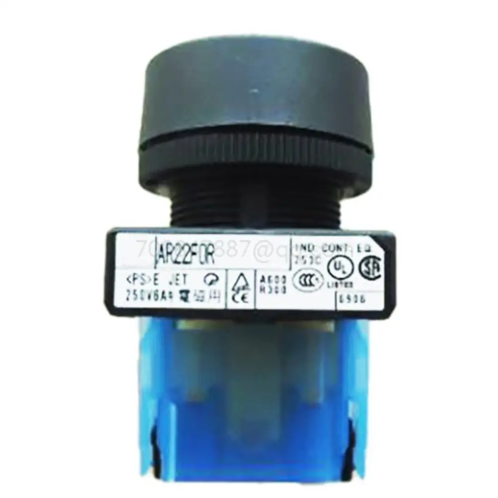 

Оригинальный новый телефон AR22FOR-10S AC/DC24V