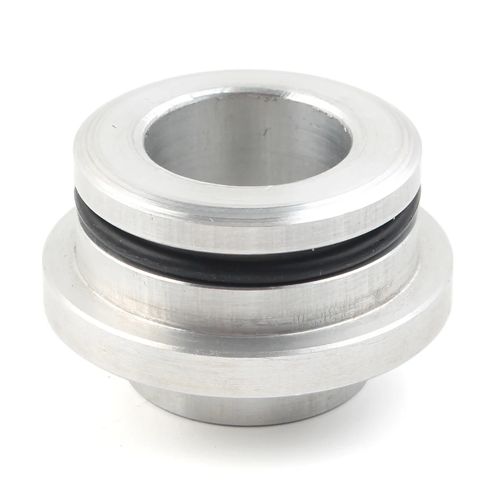 Car Oil Pump Sump Seal Oil Pick Up Seal For Vauxhall Insignia For Astra 2.0 CDTI