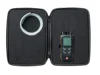 Digital Differential Pressure Measuring Instrument With App Connection TESTO 512-1 2