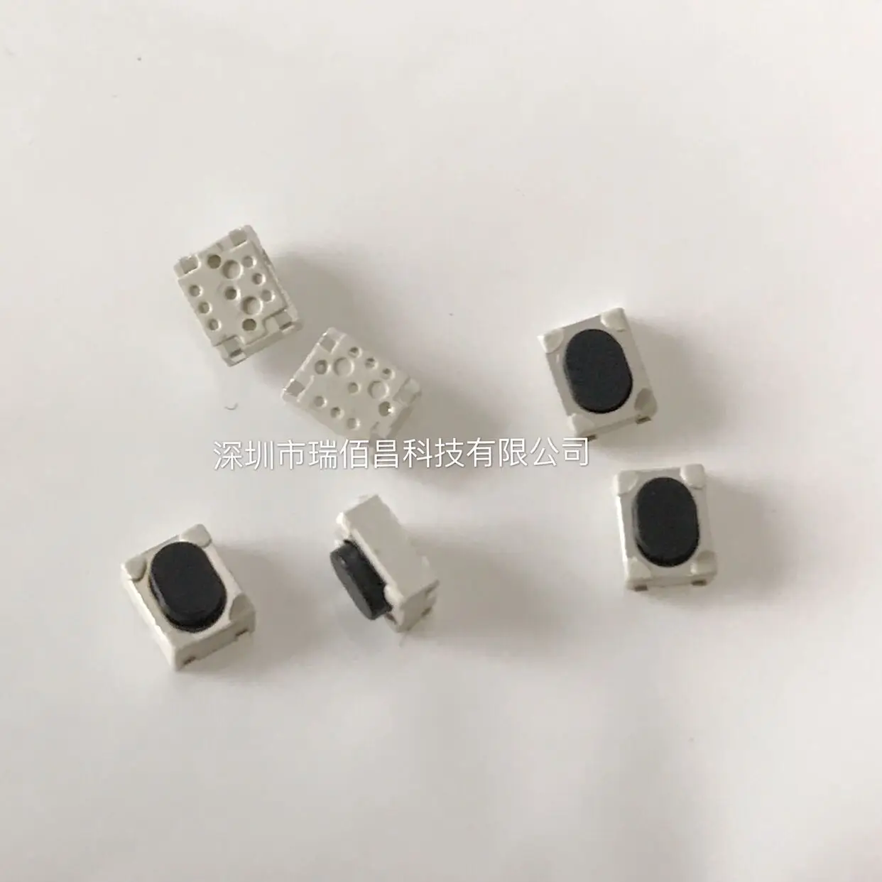 Per Porsche Bentley Bmw Audi Chevrolet Volkswagen Phaeton Interruttore Della Chiave Del Telecomando Dell'Auto 30 Pezzi