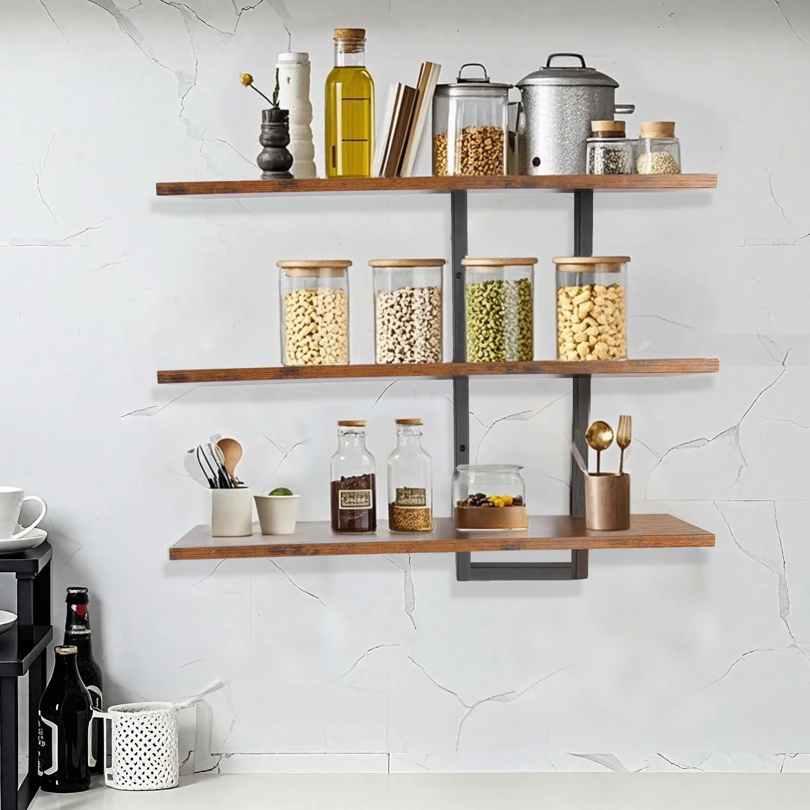 S730b83e18caf4f2d9ef626a55d72fc75d