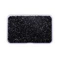 30g Boxed Black