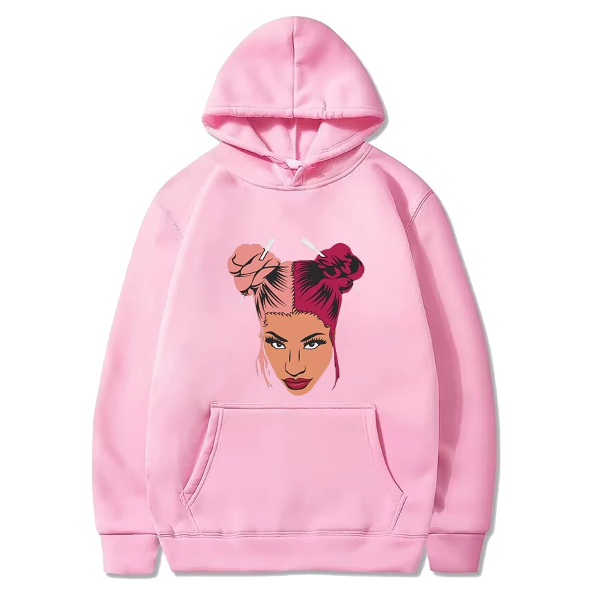 Рисунок 4 - Лидер продаж, толстовка с рисунком