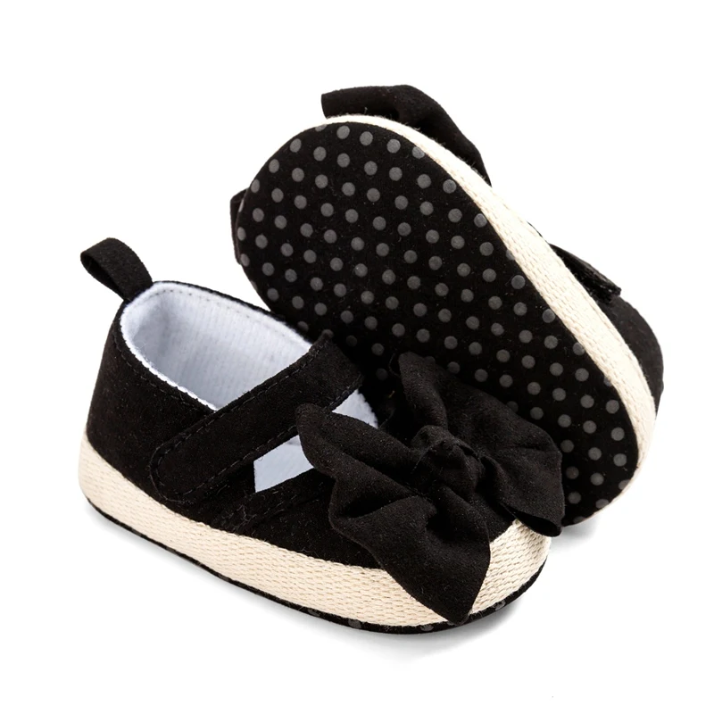 Step Up in Fashion: Toddler First Walker Shoes for Spring and Summer 0-15 Months