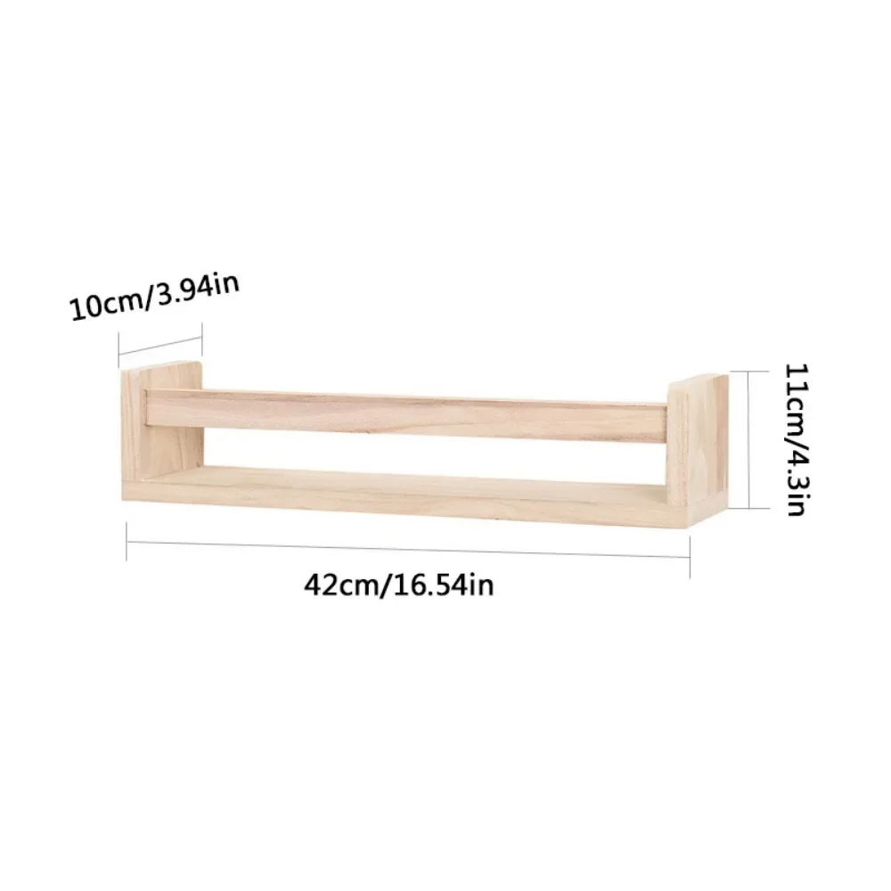 Wooden Spice Wall Spice Rack Ikea Wooden Spice Rack Shelf Wooden