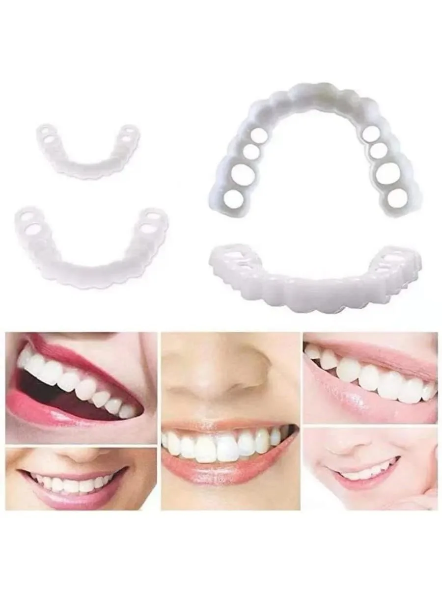 Guiyao Good Goods Store