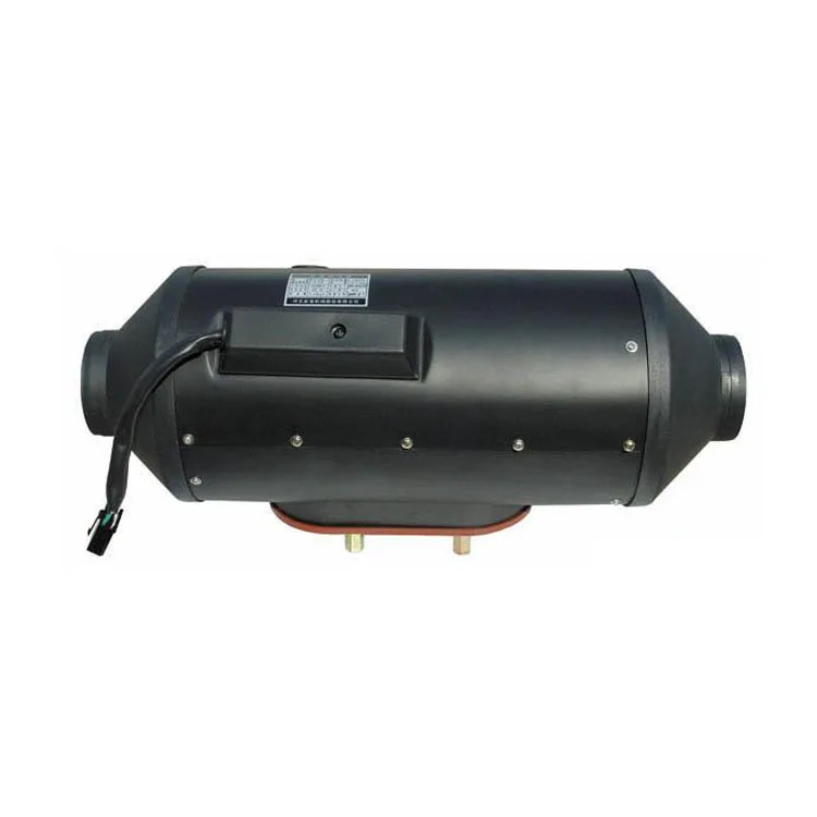 15Kw 12V Diesel Water Liquid Parking Heater Bucket Truck Heater - AliExpress