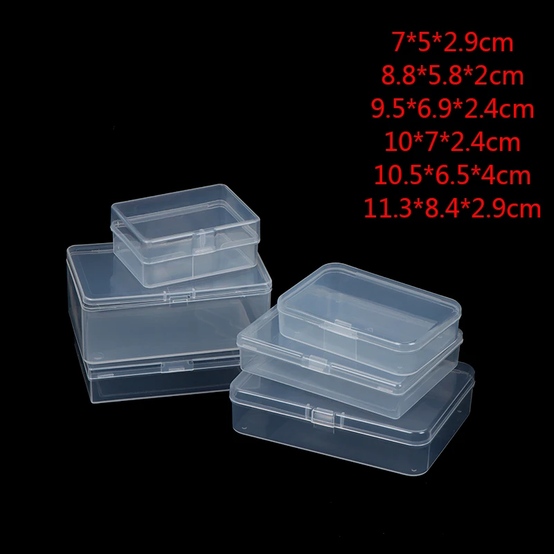 New Transparent 2pcs Plastic Boxes Playing Cards Container Pp Storage Case Packing Poker Game Card Box For Board Games 6 Sizes Aliexpress New Transparent 2pcs Plastic Boxes Playing Cards Container Pp Storage Case Packing Poker Game Card Box For Board Games 6 Sizes Aliexpress
