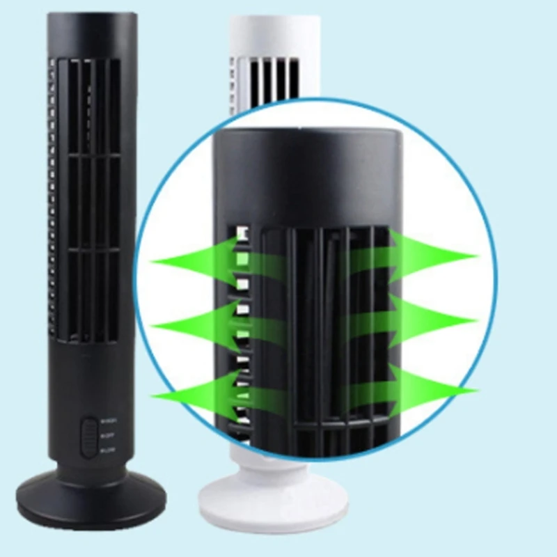  ޴ Ÿ   Bladeless 2 ӵ ǳ USB  
