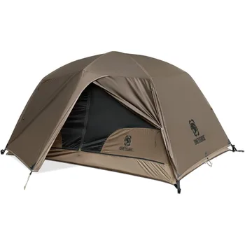 OneTigris COSMITTO 2 Person Backpacking Tent 1