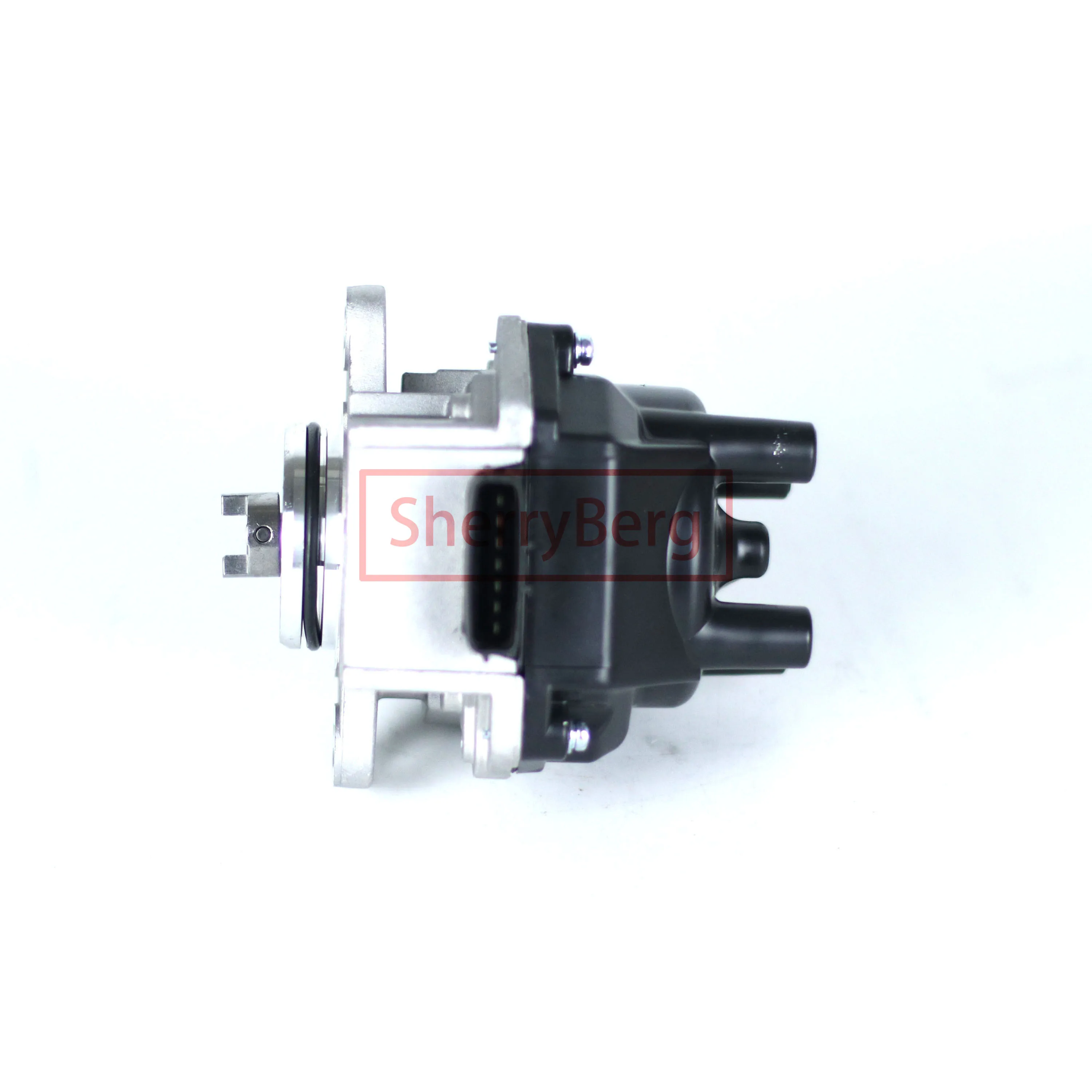 

Новый дистрибьютор SherryBerg для NISSAN ALMERA PRIMERA SENTRA N14 Y10 N16 P10 P11 B13 N15 1,4l 1,6l L4 22100 78C00 22100 2N300