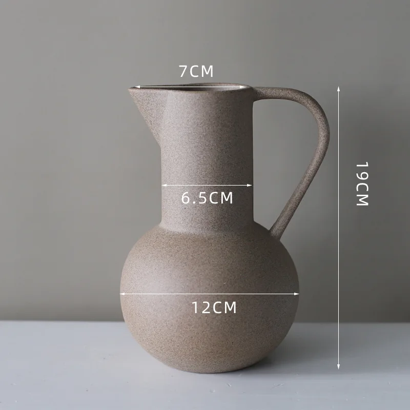 sku1