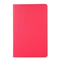 Rose red
