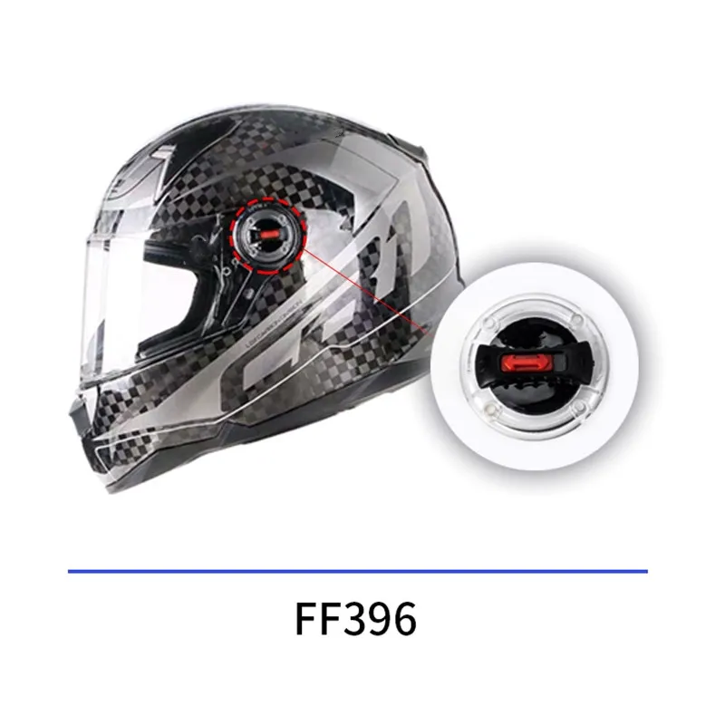     Ŭ,       ̽ ÷Ʈ ȸ ġ, FF370/358/386/394/325 , 1 