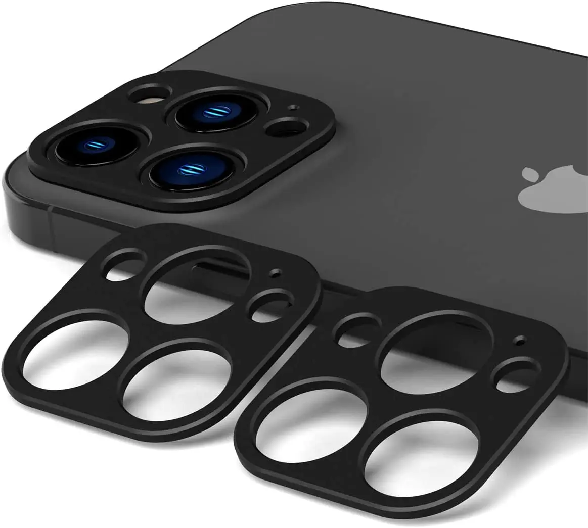 Защитное стекло камеры iphone 14 pro. Защитное стекло iphone 14 pro max. Iphone 13 pro max camera protector lens. Защитное стекло линзы для камеры iphone 13 pro. Защитное стекло для камеры iphone 11 pro max.