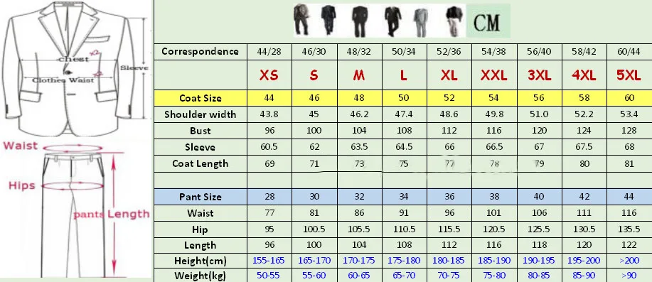 H64f3195c946b426f8a5fd4758a5ff8dcr