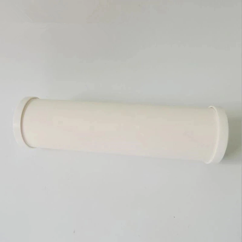 purificadores de agua agregado familiar pre filtracao 10 02