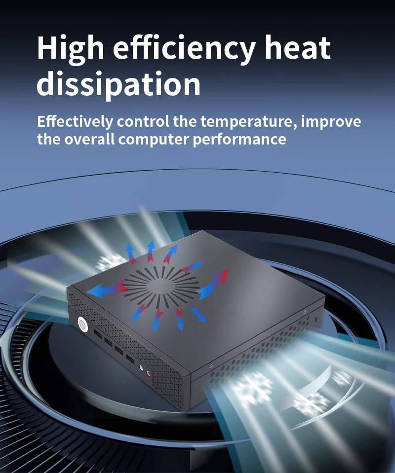 jogos componentes do computador escudo com cpu